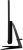  Acer Aspire C24-1800 23.8" Full HD i3 1305u (3.3) 8Gb SSD512Gb Iris Xe CR noOS GbitEth WiFi BT 65W   Cam  DQ.BLFCD.001