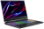  Acer Nitro 5 AN515-58-73DQ, 15.6" FHD IPS 144/Intel Core i7-12700H/16 DDR4/1 SSD/GeForce RTX 3050 Ti 4/ ,  (NH.QFLER.007)