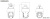   IP Tiandy TC-H324S 23X/I/E/C/V3.0 5.2-98  .