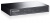 TP-Link TL-SF1008P Коммутатор 8-port 10/100M Desktop PoE Switch TP-Link TL-SF1008P Коммутатор 8-port 10/100M Desktop PoE Switch