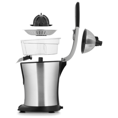 ������������� ���������� Kitfort ��-1108 �����������/������
