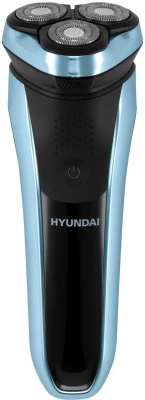   Hyundai H-SH8088 ..:3 .:. /