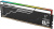 ������ DDR5 2x16GB 6200MHz Netac NTS2D5P62DP-32K Shadow II RGB RTL Gaming PC5-49600 CL32 DIMM ECC 288-pin 1.35� kit � ���������� Ret