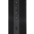 ������������ ������� BTH 30W BLACK PRO 5504AAVR VNC-ME00 HONOR CHOICE