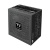   Thermaltake 1200 [PS-TPD-1200FNFAPE-3] Toughpower PF3 PS-TPD-1200FNFAPE-3 1200W/Fully Modular/Non Light/Full Range/Analog/80 Plus Platinum/ PS-TPD-1200FNFAPE-3 1200W