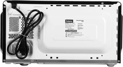   Galanz MOS-1706MB
