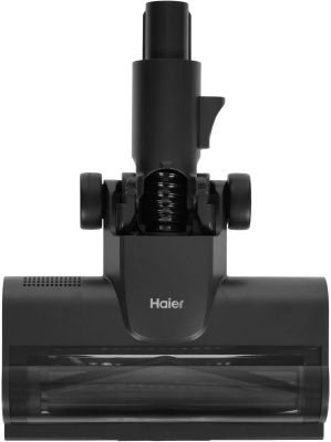 ������� Haier C6 Flexi 680�� ��������/���������� (FZ04JTD05RU)