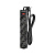   CBR CSF 2505-3.0 Black CB, 5 ,   3 ,   ()