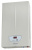 ИБП (UPS) Powerman AVS 5000S ИБП (UPS) Powerman AVS 5000S