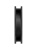 Вентилятор корпусной ARCTIC P9 PWM PST CO Black - retail (ACFAN00299A) Вентилятор корпусной ARCTIC P9 PWM PST CO Black - retail (ACFAN00299A)