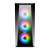 ������ Cooler Master MasterBox 5 Lite ARGB MCW-L5S3-KGNN-05