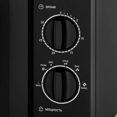   BBK 23MWS-822M/B,  
