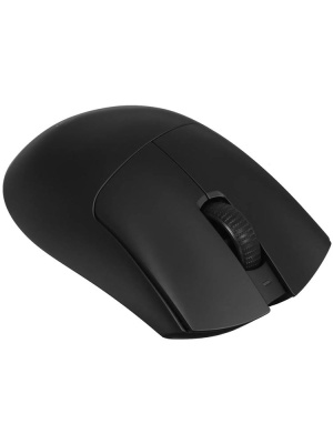 ���� Razer DeathAdder V4 Pro Black ������ RZ01-05330100-R3A1