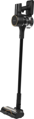 ������������ ������� DREAME R10 Pro Aqua (VZV15A)
