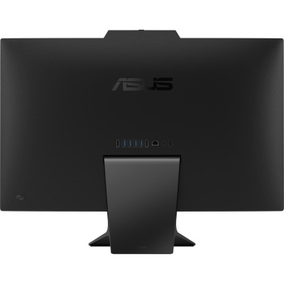  ASUS F3702WFAK-BA0030, 27" (1920x1080) IPS/AMD Ryzen 5 7520U/16 DDR5/512  SSD/AMD Radeon Graphics/ /, ,  (90PT03M2-M002P0)