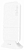 Wi-Fi   MikroTik RBwAPG-60ad-A wAP 60G AP