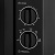   BBK 23MWS-822M/B,  
