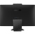  ASUS F3702WFAK-BA0030, 27" (1920x1080) IPS/AMD Ryzen 5 7520U/16 DDR5/512  SSD/AMD Radeon Graphics/ /, ,  (90PT03M2-M002P0)