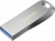 USB Flash ���������� 64Gb Sandisk Ultra Luxe (SDCZ74-064G-G46)