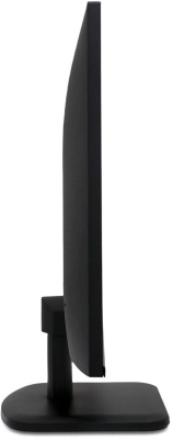 ������� 27" ACER EK271P6bi  Black