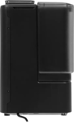 ���������� Bosch TIE20504 �����������/������