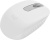 Мышь беспроводная Logitech M196, Off white 910-007460 Мышь беспроводная Logitech M196, Off white 910-007460