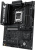   ASUS TUF GAMING B650E-E WIFI, SocketAM5, AMD B650E, ATX, Ret 90MB1LT0-M0EAY0