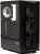 ������ ZALMAN N4 (2xUSB + USB 3.0, 2xAudio, (3x120�� + 3x140��) FAN, ���������� ������-���������� ������, ATX, ��� ��)