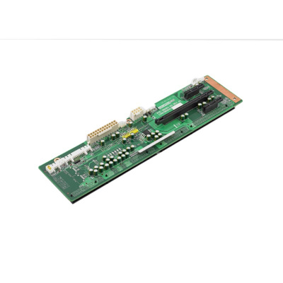 ��������������� ����� Advantech PCE-5B06V-00A1E