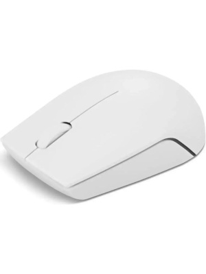 ���� Lenovo 300 Wireless Compact ������-����� ���������� 1000dpi �������. USB 2but (GY51L15677)