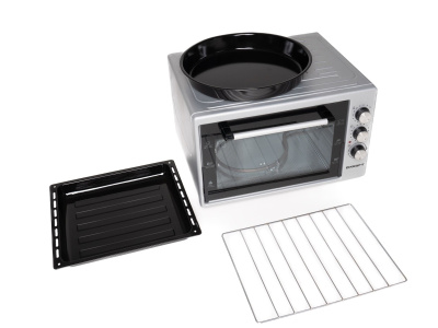 ����-���� KRAFT KF-MO 3801 GR  �����