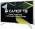 ��������� ASANO LCD 43" SALUT SMART 43LF5011T 