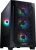 Корпус ADATA XPG LANDER 300 Black LANDER300MAA-BLACKCOLOR Корпус ADATA XPG LANDER 300 Black LANDER300MAA-BLACKCOLOR