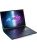  Gigabyte AORUS MASTER 16 AM6H, 16" (2560x1600) OLED 240 /Intel Core Ultra 9 275HX/32  DDR5/1024  SSD/NVIDIA GeForce RTX 5070 Ti   (12 )/Windows 11 Pro,  (BXHC4KZE64SP)
