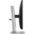 Монитор HP 23.8" Series 5 524pf черный IPS LED Монитор HP 23.8" Series 5 524pf черный IPS LED
