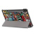 Чехол GALAXY TAB 12.4" S7 ITSSGTFE124-11 IT BAGGAGE Чехол GALAXY TAB 12.4" S7 ITSSGTFE124-11 IT BAGGAGE