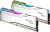 ������ ������ DDR5 G.SKILL TRIDENT Z5 ROYAL RGB 64GB (2x32GB) 6000MHz CL28 (28-36-36-96) 1.40V / F5-6000J2836G32GX2-TR5S