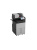 МФУ Ricoh IM C6010 SRА3, 45ppm., SPDF 220sheet, 2x550-sheet cassettes, 100-sheet manual bypass, 8GB memory, 250GB SSD, Ethernet, USB 2.0, добавить комплект тонеров. (Обязательный запуск инженером АСЦ) МФУ Ricoh IM C6010 SRА3, 45ppm., SPDF 220sheet, 2x550-sheet cassettes, 100-sheet manual bypass, 8GB memory, 250GB SSD, Ethernet, USB 2.0, добавить комплект тонеров. (Обязательный запуск инженером АСЦ)
