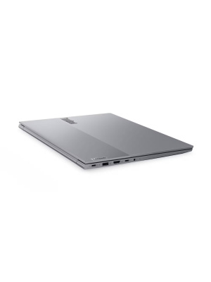 ������� Lenovo ThinkBook 16 G9 IRL, 16" (1920x1200) IPS/Intel Core 7 240H/32 �� DDR5/1024 �� SSD/Intel Graphics/Windows 11 Pro, ����� (21US006FGQ)