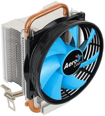    AEROCOOL VERKHO 1-3P 100W
