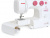 Швейная машина Janome 311PG Швейная машина Janome 311PG