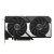  ASUS NVIDIA GeForce RTX 5060 Ti OC 8GB GDDR7 DUAL-RTX5060TI-O8G Ret 90YV0MP2-M0NA00