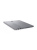 ������� Lenovo ThinkBook 16 G9 IRL, 16" (1920x1200) IPS/Intel Core 7 240H/32 �� DDR5/1024 �� SSD/Intel Graphics/Windows 11 Pro, ����� (21US006FGQ)