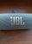    JBL Flip 6 Gray (JBLFLIP6GRY)