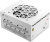 Блок питания 1STPLAYER SFX 850W GOLD White / SFX, APFC, 80 PLUS Gold, LLC+DC-DC, full Japan solid-state caps, 80mm fan, full modular / PS-850SFX-WH Блок питания 1STPLAYER SFX 850W GOLD White / SFX, APFC, 80 PLUS Gold, LLC+DC-DC, full Japan solid-state caps, 80mm fan, full modular / PS-850SFX-WH
