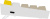 Клавиатура Redragon Fizz Pro, беспроводная, USB, Bluetooth/Радиоканал, механическая Grey/Yellow (72598)
Клавиатура Redragon Fizz Pro, беспроводная, USB, Bluetooth/Радиоканал, механическая Grey/Yellow (72598)