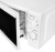   Starwind SWM5620 20. 700 