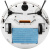 �������-����� Starwind SRV3730 18�� �����