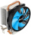    AEROCOOL VERKHO 1-3P 100W