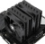 ����� ��� ���������� Thermalright Peerless Assassin 120 SE Black PA120-SE-BL